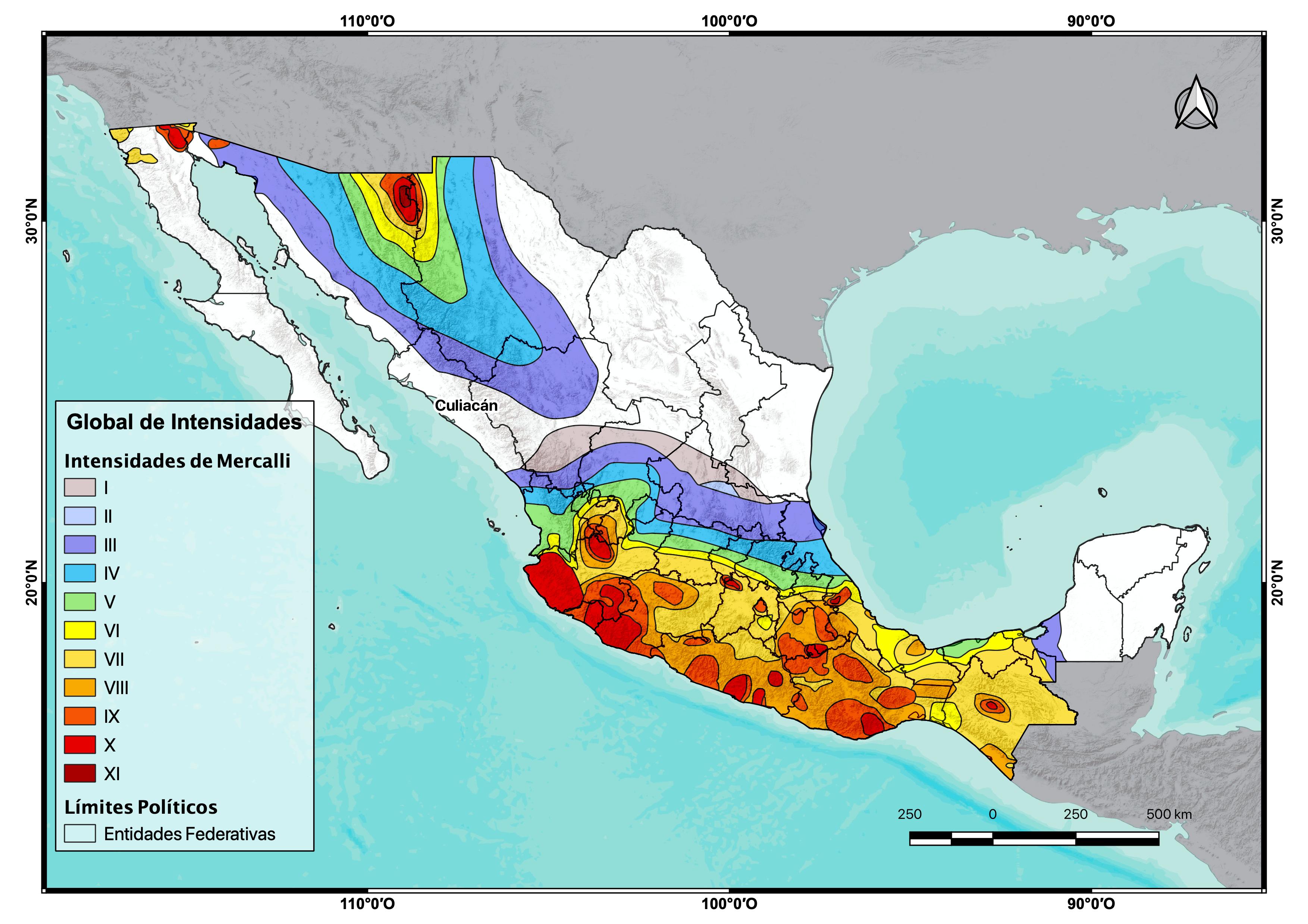 Index Of /Atlas De Riesgos Culiacán 2020/B_MAPAS/2_Peligro Amenaza ...